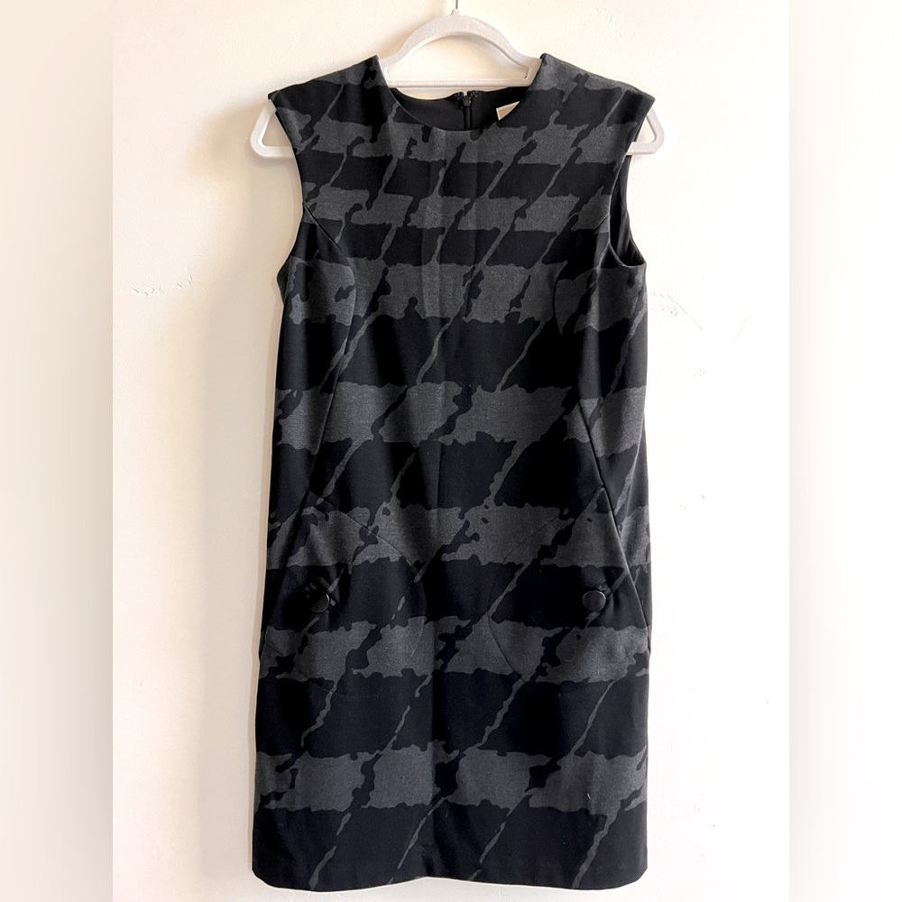 Michael Michael Kors Jumper Dress - Size small